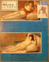 1961 Ano 1 Num. 1 Enciclopedia Femenina