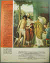 1961 Ano 1 Num. 3 Enciclopedia Femenina