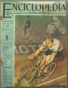 Enciclopedia Estudiantil Ano 1 No. 31 - 5, Dec. 1961