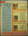 Enciclopedia Estudiantil Ano 1 No. 31 - 5, Dec. 1961