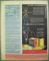 Enciclopedia Estudiantil Ano 1 No. 33 - 19, Dec. 1961