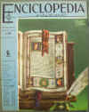 Enciclopedia Estudiantil Ano 1 No. 34 - 26, Dec. 1961