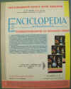 Enciclopedia Estudiantil Ano 1 No. 35 - 2, Jan. 1962
