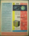 Enciclopedia Estudiantil Ano 1 No. 36 - 9, Jan. 1962