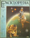 Enciclopedia Estudiantil Ano 1 No. 37 - 16, Jan. 1962