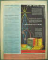Enciclopedia Estudiantil Ano 1 No. 37 - 16, Jan. 1962