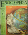 Enciclopedia Estudiantil Ano 1 No. 38 - 23, Jan. 1962