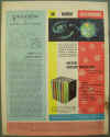 Enciclopedia Estudiantil Ano 1 No. 38 - 23, Jan. 1962