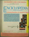 Enciclopedia Estudiantil Ano 1 No. 40 - 6, Feb. 1962