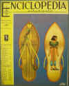 Enciclopedia Estudiantil Ano 1 No. 41 - 13, Feb. 1962