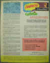 Enciclopedia Estudiantil Ano 1 No. 41 - 13, Feb. 1962