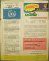 Enciclopedia Estudiantil Ano 1 No. 42 - 20, Feb. 1962