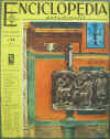 Enciclopedia Estudiantil Ano 1 No. 43 - 27, Feb. 1962