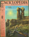 Enciclopedia Estudiantil Ano 1 No. 44 - 6, Mar. 1962