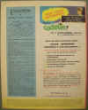 Enciclopedia Estudiantil Ano 1 No. 44 - 6, Mar. 1962