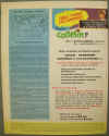 Enciclopedia Estudiantil Ano 1 No. 45 - 13, Mar. 1962