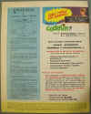 Enciclopedia Estudiantil Ano 1 No. 46 - 20, Mar. 1962