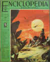 Enciclopedia Estudiantil Ano 1 No. 47 - 27, Mar. 1962