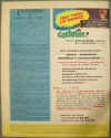 Enciclopedia Estudiantil Ano 1 No. 47 - 27, Mar. 1962