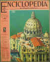 Enciclopedia Estudiantil Ano 1 No. 50 - 17, Apr. 1962
