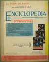 Enciclopedia Estudiantil Ano 1 No. 50 - 17, Apr. 1962