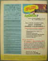 Enciclopedia Estudiantil Ano 1 No. 52 - 1, May 1962