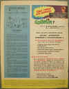 Enciclopedia Estudiantil Ano 2 No. 53 - 8, May 1962