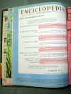 Enciclopedia Estudiantil Binder Tomo 1 - Complete Issues 1 - 13 From 1961