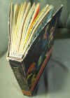 Enciclopedia Estudiantil Binder Tomo 2 - Complete Issues 14 - 26 From 1961