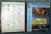 Enciclopedia Estudiantil Binder Tomo 2 - Complete Issues 14 - 26 From 1961