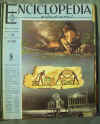 Enciclopedia Estudiantil Binder Tomo 2 - Complete Issues 14 - 26 From 1961