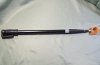 Wilson 8-1/2' Telescoping Golf Ball Retriever