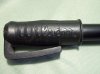 Wilson 8-1/2' Telescoping Golf Ball Retriever