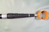 Wilson 8-1/2' Telescoping Golf Ball Retriever